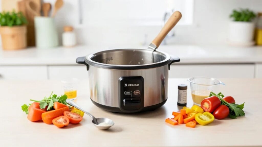 _Common crock pot mistakes